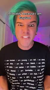 Matthew Lush Theme Song