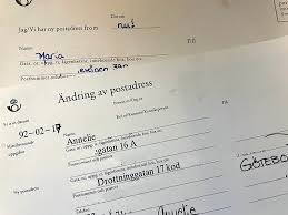 Image result for site:byggahus.se adressändring