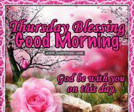 Thursday Blessings Good Morning Sunday Quotes Funny Happy Monday Quotes Happy Sunday Quotes