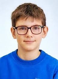 Orden de Fuerzas Círculo Mercantil