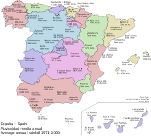 Az ezerszínű spanyolország bús donna, barna balkonon, zenélnek a költő szavai, s méltán, hiszen spanyolország maga a hömpölygő. Spanyolorszag Eghajlata Wikiwand