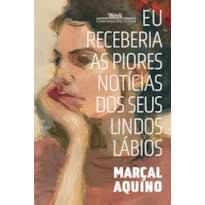 AS 100 PIORES IDEIAS DA HISTÓRIA: AS PIORES SACADAS DA HUMANIDADE QUE SE  TRANSFORMARAM NAS MELHORES ROUBADAS