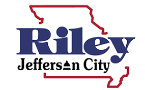 Browse each of our car dealerships near baltimore, md, here at sheehy auto stores! Riley Cadillac A Jefferson City Vehicle Dealership