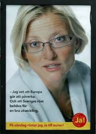 Anna Lindquist Strid"