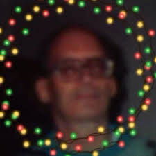 ADDITIONAL UPDATE*** Thanks to an observant citizen, the vehicle has been  located, in Stoneville NC. Suspects are still at large. **** UPDATE ****  Investigators have been able to identify and obtain warrants