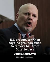 WATCH: The Ayuda para sa Kapos ang Kita Program (AKAP)--a government aid  program that has received wide praise from House of Representatives was  given zero funding under the 2026 National Expenditure Program (