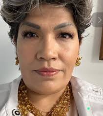 Tratamientos de Reproducción Asistida e Infertilidad en Santiago de  Querétaro. Agenda Cita