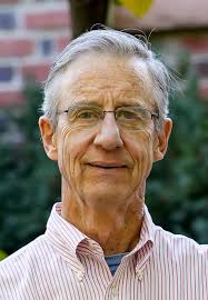 Obituaries, May, 18, 2023