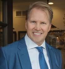 Farmington, MI Real Estate Agents