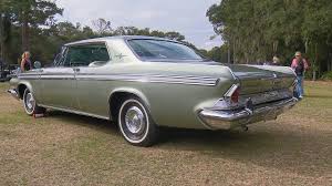 Image result for Pine Mist 1964 Chrysler
