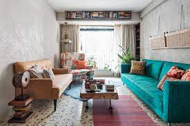 Frame constructions have been rigorously tested to simulate the home and transportation environments for improved durability. How To Decorate A Small Drawing Room