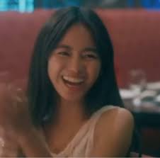 Jasper Fernandez Mariano Loke Like