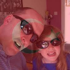 Hi 👋 we arrive tomorrow, just wondering if anyone might know somewhere we  can watch the GAA