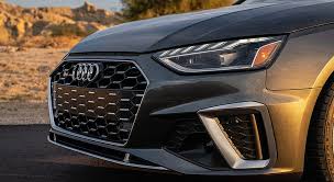 Audi, quattro, audi sport quattro s1, rally, studio shot, retro styled. 2020 Audi S4 Us Spec Headlight Car Hd Wallpaper Peakpx