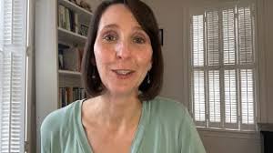 Beta Readers and Using Feedback with Eva Langston