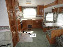Is the hot water heater in your rv leaking? Electric Switch On Hot Water Heater Keystone Rv Forums