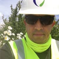 40+ "Alexander Heuer" profiles