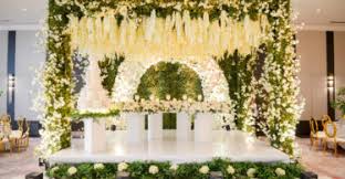 Our wedding decor can be used to accentuate more than just your wedding day. Fairytale Wedding Themes Fairytale Wedding Ideas Elegantwedding Ca