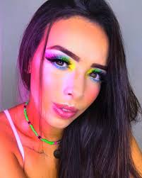 Studio Evelyn Radcliffe