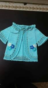 Erkek Ve Kiz Bebekler En Guzel Bebek Orguleri Aciklamali Bebek Sapkalari Bereler Yelekler Hirkalar Pantolon Ve Pat Baby Knitting Patterns Bebek Yelek Orgu
