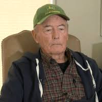 Pegues honored for 49 years of service to Greater Mount Zion church