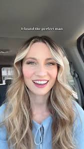 If 100 people comment “the perfect man” I’ll drop the release date for this  song… 🤍, “The Perfect Man” ✍️ by: @ryanneelymusic, @thejustinloveofficial,  and I