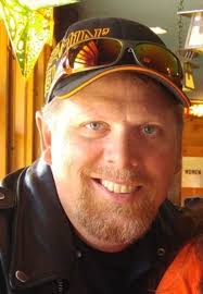 Michael G Wagner Obituary