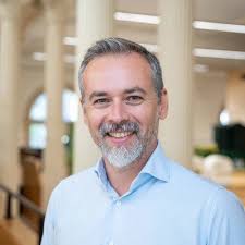 Dario Rodighiero (@dariorodighiero)