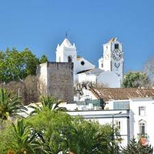 Check spelling or type a new query. Sehenswurdigkeiten Freizeitangebote Und Aktivitaten In Tavira