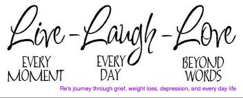 Memorial Day... Happy Summer..