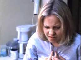 She Cried No]-Breakdown