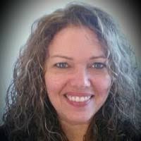 20+ "Lauri White" profiles