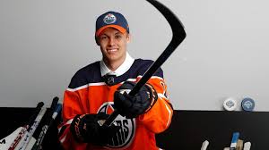 Browse the user profile and get inspired. Release 21 Players To Attend Oilers Development Camp From June 24 27