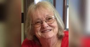 Clara May Herman Obituary