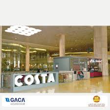 Today, this coffee obsession still continues in every costa coffee experience around the world. Ù…Ø·Ø§Ø± Ø§Ù„Ù…Ù„Ùƒ ÙÙ‡Ø¯ Ø§Ù„Ø¯ÙˆÙ„ÙŠ V Twitter ÙƒÙˆØ³ØªØ§ ÙƒØ§ÙÙŠÙ‡ Ø¨Ø«Ù„Ø§Ø«Ø© ÙØ±ÙˆØ¹ ÙÙŠ Ù…Ø·Ø§Ø± Ø§Ù„Ù…Ù„Ùƒ ÙÙ‡Ø¯ Ø§Ù„Ø¯ÙˆÙ„ÙŠ Costa Cafe With Three Branches At King Fahd International Airport