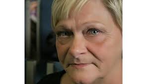 Carla Watts Obituary (2020)