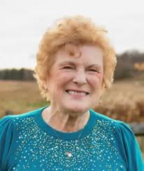 Obituary information for Anne M. DiPizio