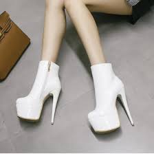 By evan davis aug 14, 2021, 12:33pm edt roy williams continues working on the recruiting trail even in retirement White Patent Glossy Platforms Stiletto Super High Heels Ankle