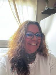 Edmonton Eskimos football team support