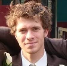 Matthew DeSanctis Obituary (2014)