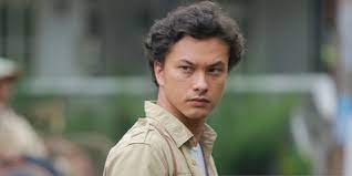 Setelah nonton #aadc2 apa yang kalian harapkan dari cerita cinta dan rangga? Kenapa Harus Nonton Aadc 2 Ini Jawaban Nicholas Saputra Kapanlagi Com