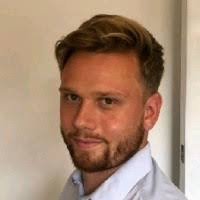 700+ "Poreé" profiles