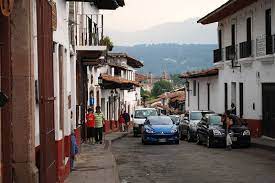 Pin En Lugares Increibles De America Del Norte