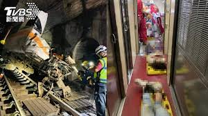 To cheat on one's partner; Amccbzfumxshpm