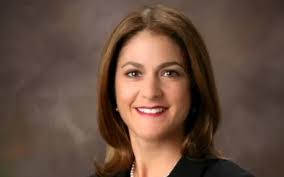 Kelly Cisco's Instagram, Twitter & Facebook