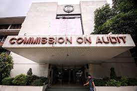 We did not find results for: Coa To Ignore Audit Requests Vs Candidates During Election Season