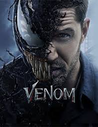 Book Tickets For Venom 3d Movie At Pvr Vinayak Allahabad 08 25 Pm Showtime Book movie tickets for pvr vinayak, civil lines allahabad at paytm.com. bookmyshow