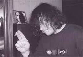 В 1985 году его старший брат вадим вместе с следующим большим событием в личной жизни молодой четы стало известие о том, что. Gleb I Vadim Samojlovy V Exesklyuzivnom Intervyu 2000 God Agata Kristi Oficialnyj Sajt