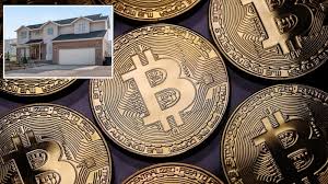 Binance coin is also one of the most liquid cryptocurrencies right now, having been ranked within the top 10 on coinmarketcap for the. A Casa For Your Cryptocurrency 11 Homes You Can Buy With Bitcoin In 2021 Bitcoin Transaction Bitcoin Cryptocurrency