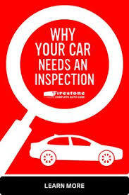But their services are often cheaper than a quick lube franchise. 23 Car Care 101 Ideas Car Care Firestone Car